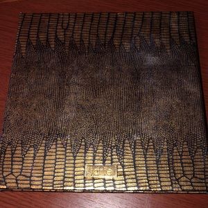 Tarte magnetic z pallet